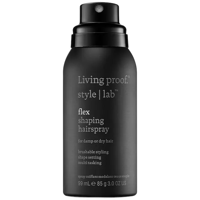 Living Proof | Style Lab Flex Hairspray