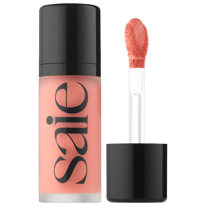 SAIE | Dew Blush Liquid Cheek Blush ¡Nuevos Tonos!