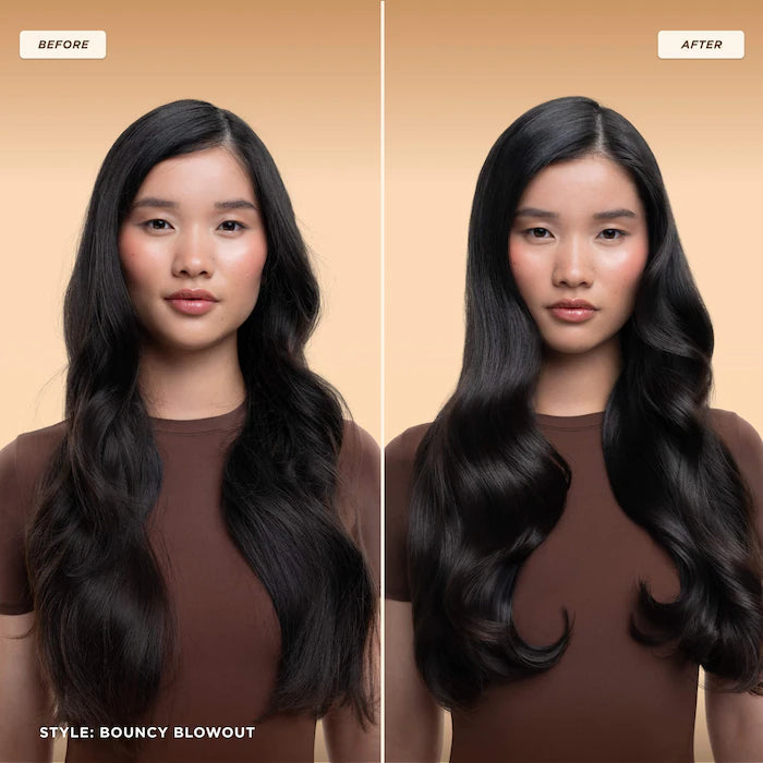 Gisou | Honey Milk 5-in-1 Styling Cream