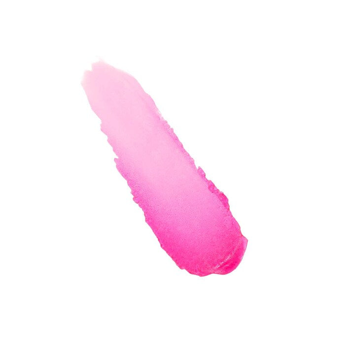 Fenty Beauty by Rihanna | Match Stix Color-Adaptive Cheek + Lip Stick. LIMITED EDITION
