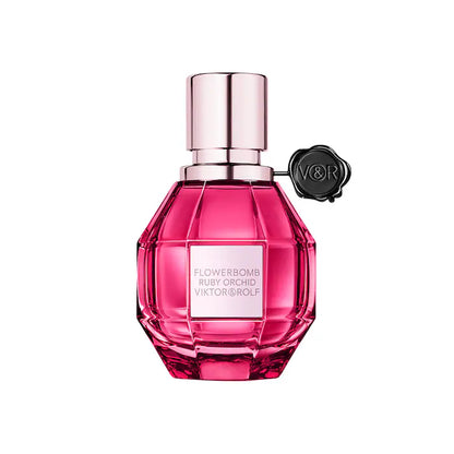 Viktor&Rolf | Flowerbomb Ruby Orchid Eau de Parfum