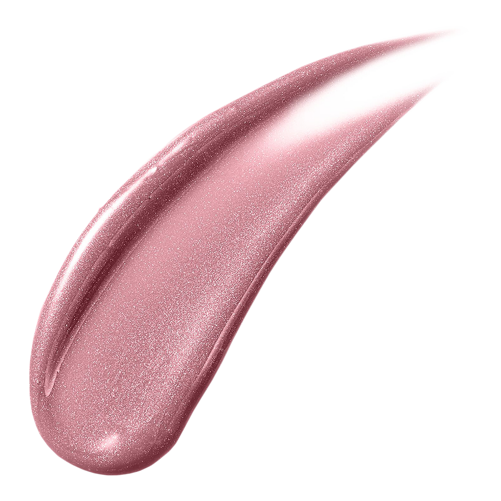 FENTY BEAUTY | Diamond Bomb Baby 2.0 Mini Lip Gloss + Highlighter Set