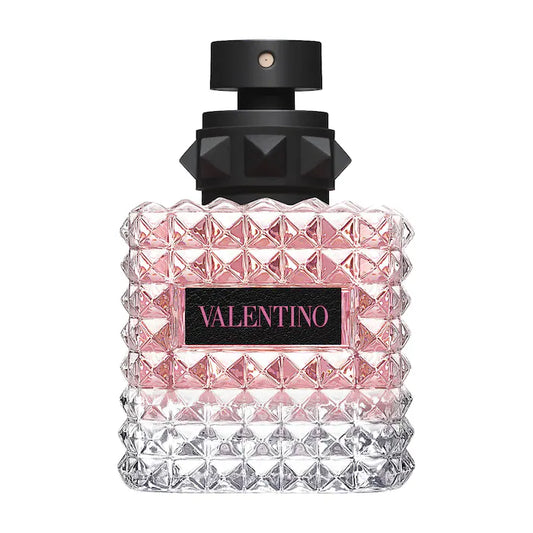 Valentino | Donna Born In Roma Eau de Parfum