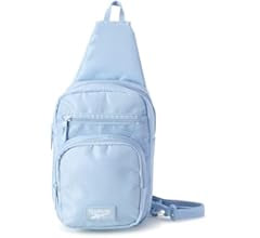 Reebok | Cosmos Crossbody Y2k Blue
