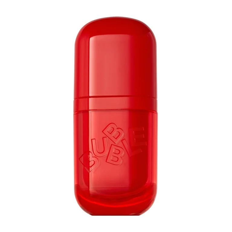 Bubble | Talk Back Watermelon