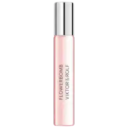 Victor&Rolf | Flowerbomb Eau de Parfum Travel Size