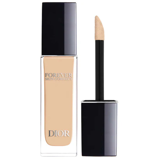 Dior | Dior Forever Skin Correct Full-Coverage Concealer