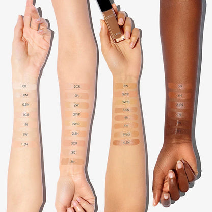 Dior | Dior Forever Skin Correct Full-Coverage Concealer