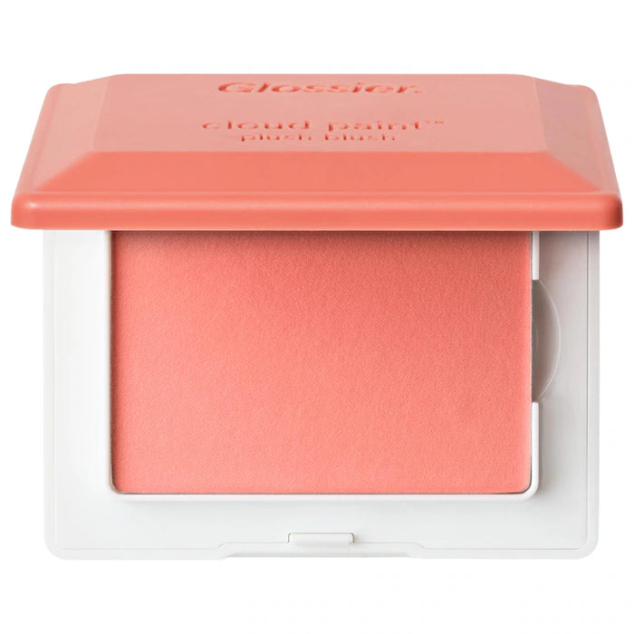 Glossier | Cloud Paint Plush Blush
