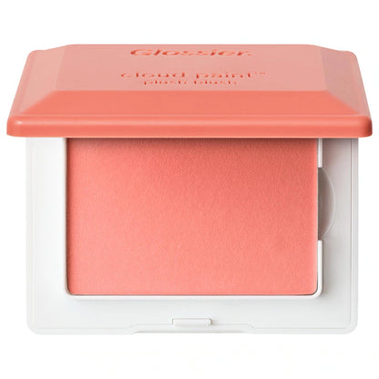 Glossier | Cloud Paint Plush Blush