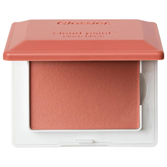 Glossier | Cloud Paint Plush Blush