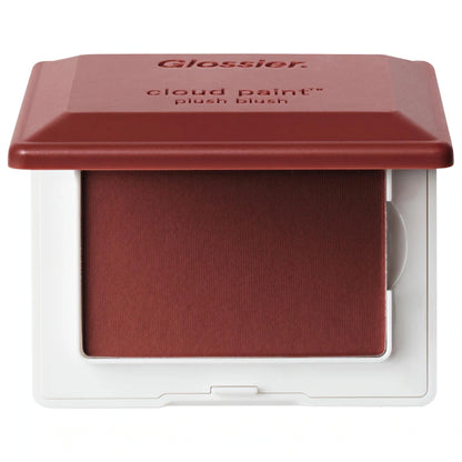 Glossier | Cloud Paint Plush Blush