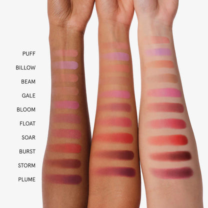 Glossier | Cloud Paint Plush Blush