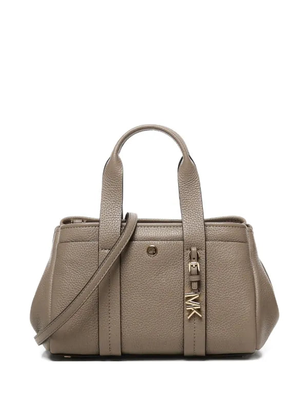 Michael Kors | Romee Sm Ew Satchel Birch
