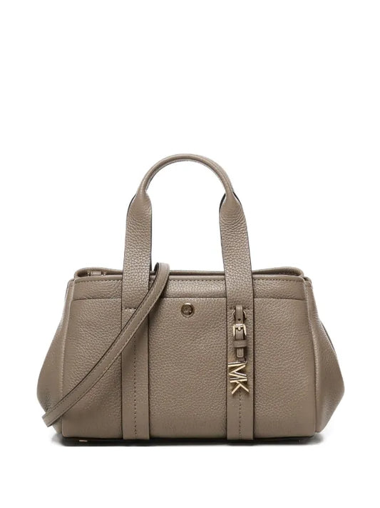 Michael Kors | Romee Sm Ew Satchel Birch