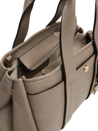 Michael Kors | Romee Sm Ew Satchel Birch