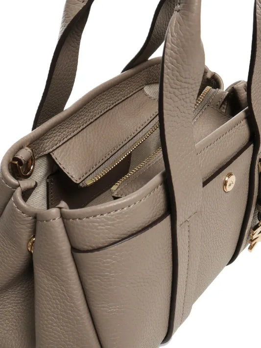 Michael Kors | Romee Sm Ew Satchel Birch