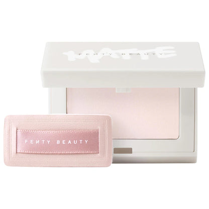 Fenty Beauty by Rihanna | Invisimatte Instant Setting + Blotting Powder