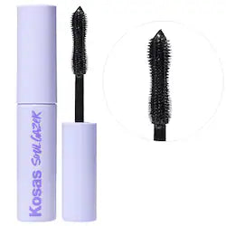 Kosas | Soulgazer Mascara Trial Size