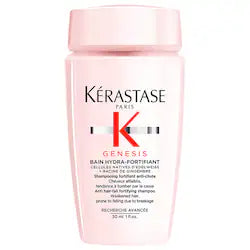 Kerastase | Genesis Bain Hydra Fortifiant Shampoo Trial Size