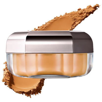 Fenty Beauty by Rihanna | Set it Down Superfine Blurring Setting Powder