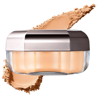 Fenty Beauty by Rihanna | Set it Down Superfine Blurring Setting Powder