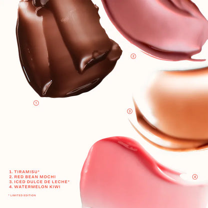Tower 28 Beauty | Mini Lil' Softies LipSoftie Lip Treatment Set