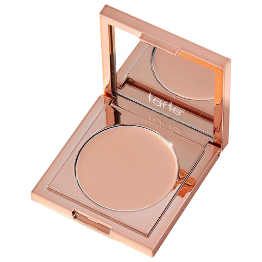 tarte | CC Full Coverage Undereye Color Corrector