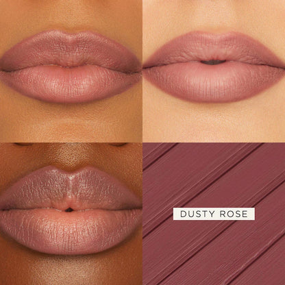 tarte | lip icons maracuja juicy lip & liner duo