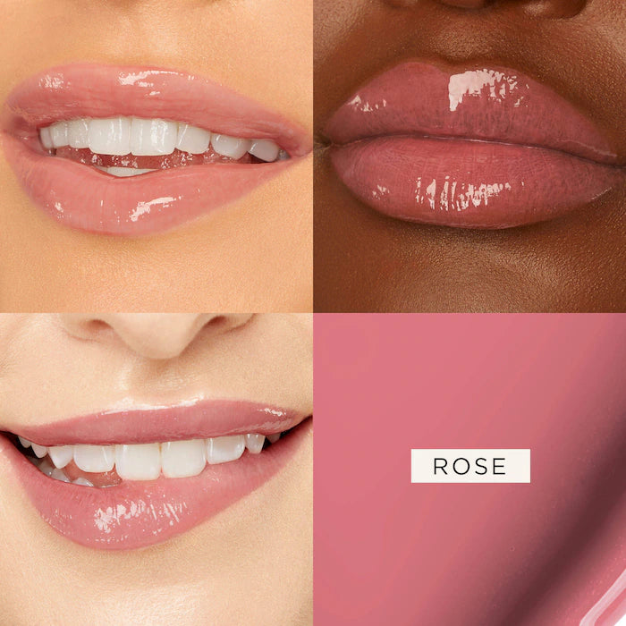 tarte | lip icons maracuja juicy lip & liner duo