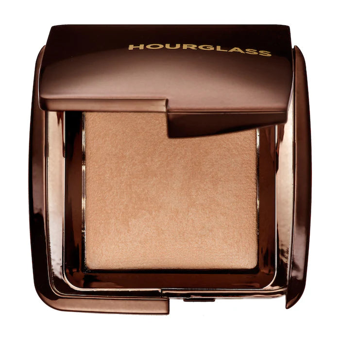 Hourglass | Mini Ambient® Lighting Powder