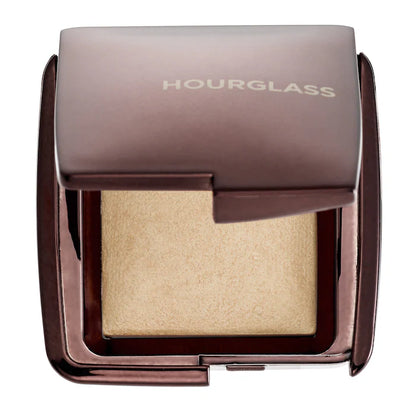 Hourglass | Mini Ambient® Lighting Powder