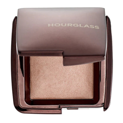 Hourglass | Mini Ambient® Lighting Powder