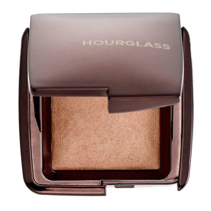 Hourglass | Mini Ambient® Lighting Powder