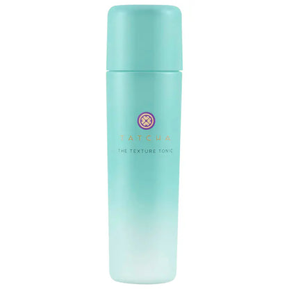 Tatcha | The Texture Tonic AHA Liquid Exfoliating Treatment