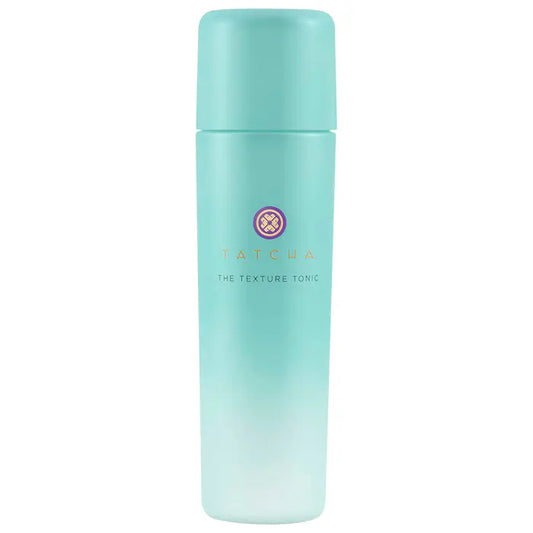 Tatcha | The Texture Tonic AHA Liquid Exfoliating Treatment