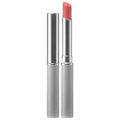 CLINIQUE | Almost Lipstick - Pink Honey