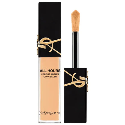 Yves Saint Laurent | All Hours Creaseless Precise Angles Concealer