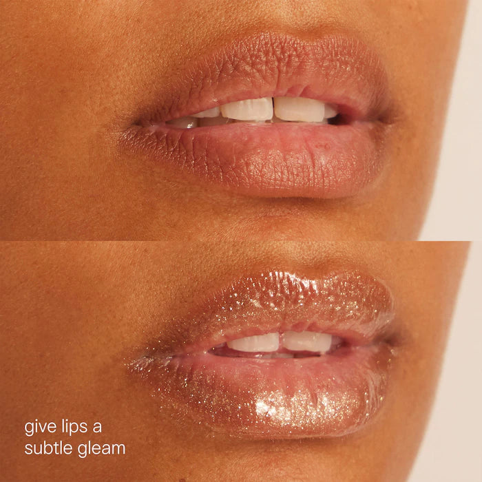 Tatcha | THE KISSU LIP MASK - GOLD LEAF