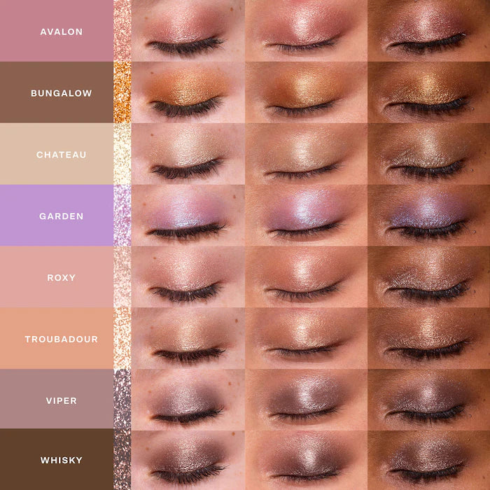 Tower 28 Beauty | GoGo Cooling Shimmer 8H Eyeshadow Stick