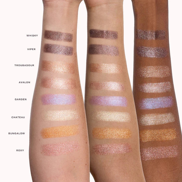 Tower 28 Beauty | GoGo Cooling Shimmer 8H Eyeshadow Stick