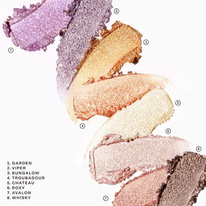 Tower 28 Beauty | GoGo Cooling Shimmer 8H Eyeshadow Stick