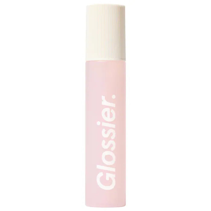 Glossier | Orange Blossom Neroli Body & Hair Fragrance Mist