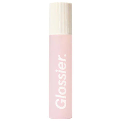 Glossier | Orange Blossom Neroli Body & Hair Fragrance Mist