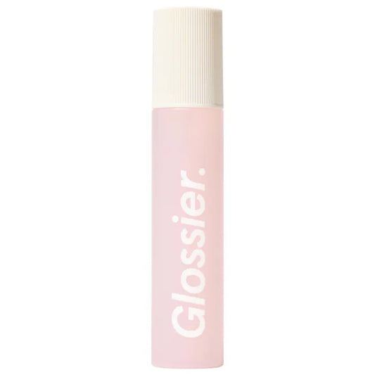 Glossier | Orange Blossom Neroli Body & Hair Fragrance Mist