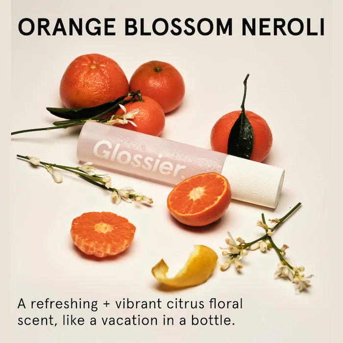 Glossier | Orange Blossom Neroli Body & Hair Fragrance Mist