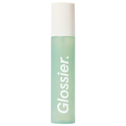 Glossier | Sandstone Body & Hair Fragrance Mist