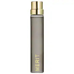 MERIT | Retrospect L’Extrait LExtrait de Parfum Trial Size