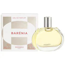 HERMÈS | BARÉNIA Eau De Parfum Trial Size