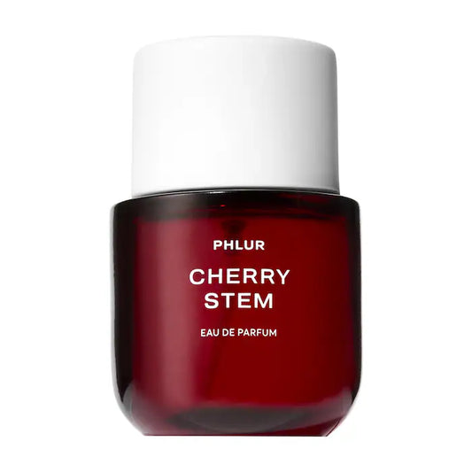 PHLUR | Cherry Stem Eau de Parfum